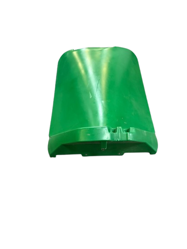 AXE10906-N -- Center Divider-Hood, 30